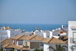 0505 SolyMar, Conil De La Frontera